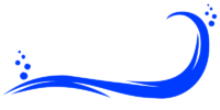 Hydrotherapy Hot Tubs